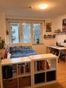 Foto - WG-Zimmer zur Untermiete - 472,00&nbsp;EUR Kaltmiete, ca.&nbsp; 66,00&nbsp;m&sup2;