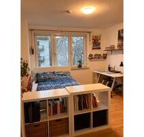 WG-Zimmer zur Untermiete - 472,00&nbsp;EUR Kaltmiete, ca.&nbsp; 66,00&nbsp;m&sup2; in Lilienthal (PLZ: 28865)