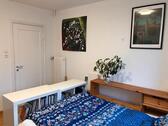 Foto - 3 Zimmer Etagenwohnung zur Miete in Lilienthal