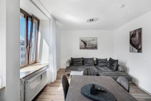 Foto - andere zur Miete in München