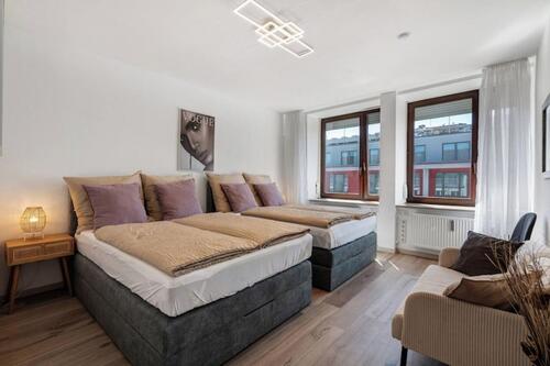 Foto - andere in München