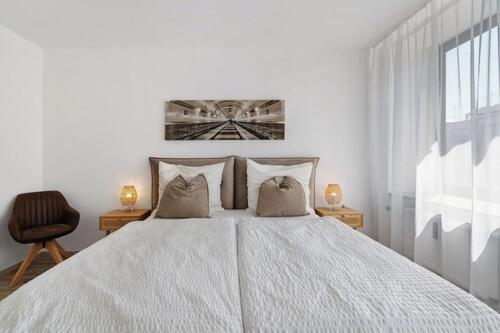 Foto - andere in München zur Miete