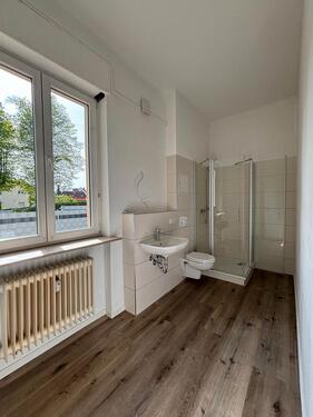 Foto - 2 Zimmer Erdgeschoßwohnung in Kirkel