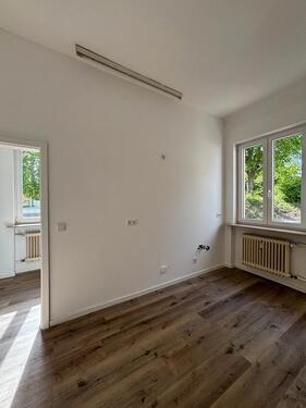 Foto - Erdgeschoßwohnung in Kirkel zur Miete