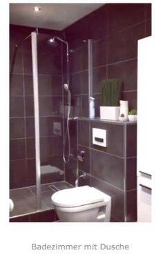 Foto - 3.5 Zimmer Etagenwohnung zum Kaufen in Ludwigshafen am Rhein