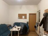 Foto - 3 Zimmer Etagenwohnung zur Miete in Mannheim