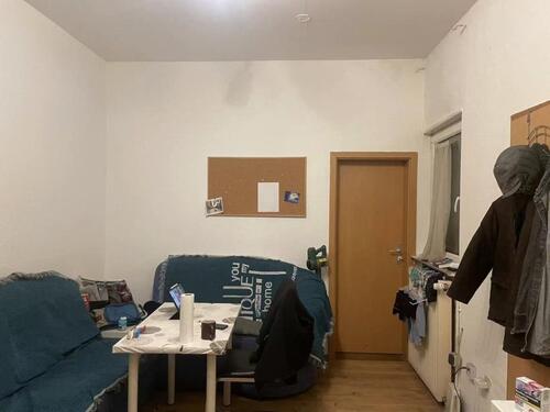 Foto - 3 Zimmer Etagenwohnung zur Miete in Mannheim