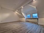 Foto - 4.5 Zimmer Dachgeschoßwohnung zur Miete in Coburg