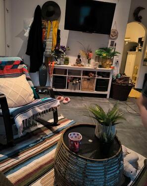 Foto - Bungalow in Gersheim zum Kaufen