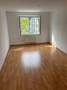 Foto - Schöne und ruhige 2-Zimmer-Wohnung mit Balkon in Laubegast