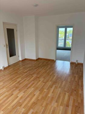 Foto - 2 Zimmer Etagenwohnung zur Miete in Dresden