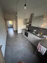 Foto - 1.5 Zimmer Wohnung - 490,00&nbsp;EUR Kaltmiete, ca.&nbsp; 35,00&nbsp;m&sup2;