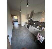 1.5 Zimmer Wohnung - 490,00&nbsp;EUR Kaltmiete, ca.&nbsp; 35,00&nbsp;m&sup2; in Nordstrand (PLZ: 25845)