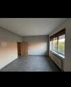 Foto - 1.5 Zimmer Erdgeschoßwohnung zur Miete in Nordstrand
