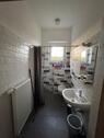 Foto - 1.5 Zimmer Erdgeschoßwohnung in Nordstrand