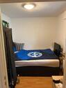Foto - 2 Zimmer Etagenwohnung zur Miete in Münster (Hessen)