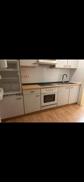 Foto - 2 Zimmer Etagenwohnung in Münster (Hessen)