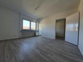 Foto - Zuhause ist: wo man gemütlich in eine renovierte Wohnung einziehen kann + 1.000€ Gutschein*