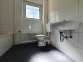 Foto - 3 Zimmer Etagenwohnung zur Miete in Werdohl