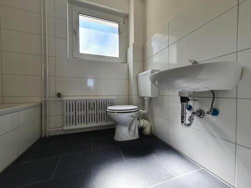 Foto - 3 Zimmer Etagenwohnung zur Miete in Werdohl