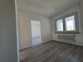 Foto - 3 Zimmer Etagenwohnung in Werdohl