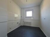 Foto - Etagenwohnung in Werdohl zur Miete