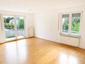 Foto - 2-Zimmer-Wohnung in Dresden-Großschachwitz mit Balkon und EBK