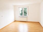 Foto - 2 Zimmer Etagenwohnung zur Miete in Freital