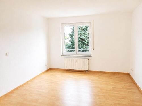 Foto - 2 Zimmer Etagenwohnung zur Miete in Freital