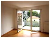 Foto - 2 Zimmer Etagenwohnung in Freital