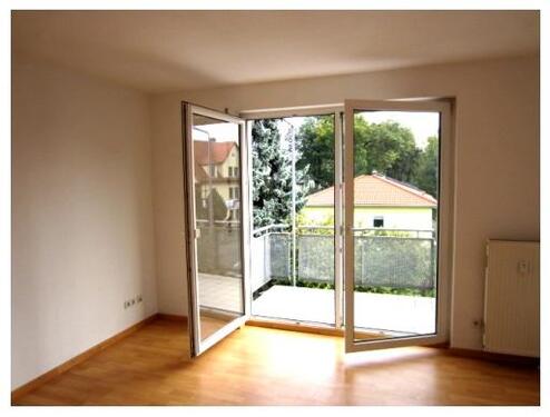 Foto - 2 Zimmer Etagenwohnung in Freital