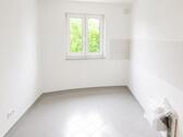Foto - Etagenwohnung in Freital zur Miete