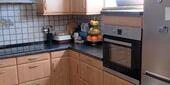 Foto - 3 Zimmer Etagenwohnung zum Kaufen in Freising