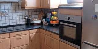 Foto - 3 Zimmer Etagenwohnung zum Kaufen in Freising
