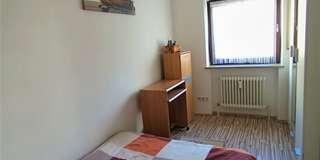 Foto - Etagenwohnung in Freising zum Kaufen