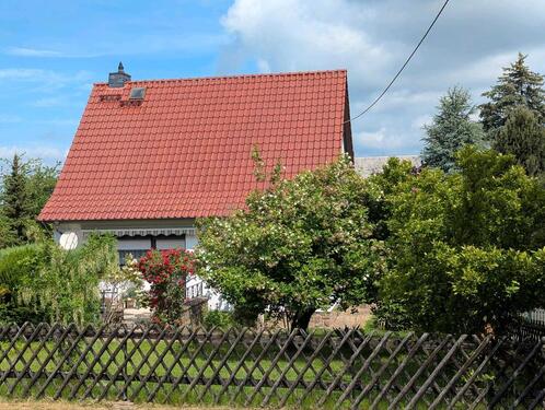 Foto - Wohnen auf dem Land - 155.000,00&nbsp;EUR Kaufpreis, ca.&nbsp; 115,00&nbsp;m&sup2;