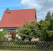 Wohnen auf dem Land - 155.000,00&nbsp;EUR Kaufpreis, ca.&nbsp; 115,00&nbsp;m&sup2; in Rochlitz (PLZ: 09306)