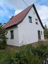 Foto - 5 Zimmer Einfamilienhaus in Rochlitz