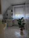 Foto - Einfamilienhaus in Rochlitz zum Kaufen