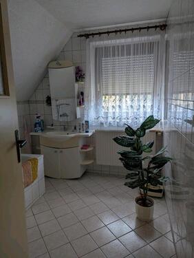 Foto - Einfamilienhaus in Rochlitz zum Kaufen