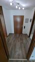 Foto - 2 Zimmer Erdgeschoßwohnung zum Kaufen in Pforzheim