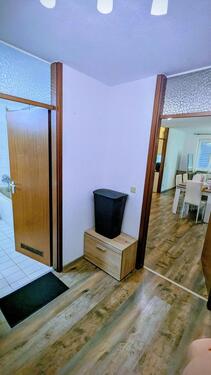 Foto - 2 Zimmer Erdgeschoßwohnung in Pforzheim