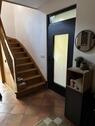Foto - 14 Zimmer Doppelhaushälfte in Dossenheim