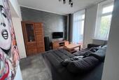 Foto - Etagenwohnung in Gelsenkirchen zum Kaufen