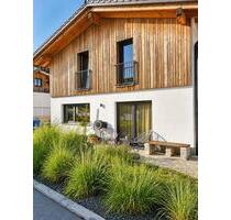 Modernes Haus mit Garten &Terrasse in Oberndorf Waldkirchen