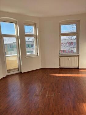 Foto - *** Die ersten 2 Monate nur 191€ zahlen *** (Alt Fermersleben 95)