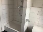 Foto - Etagenwohnung in Bremen
