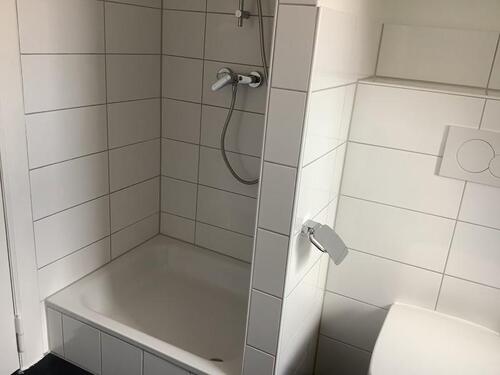 Foto - Etagenwohnung in Bremen