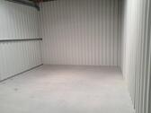 Foto - andere in Goch