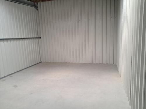 Foto - andere in Goch